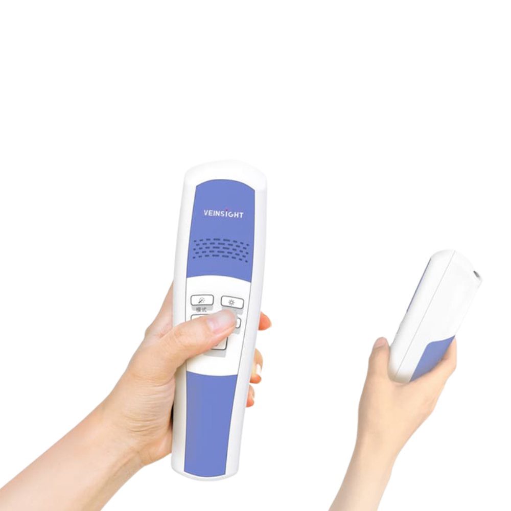 VS500 Infrared Vein Viewer