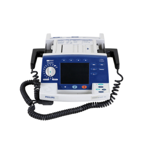 Philips Heartstart XL Defibrillator