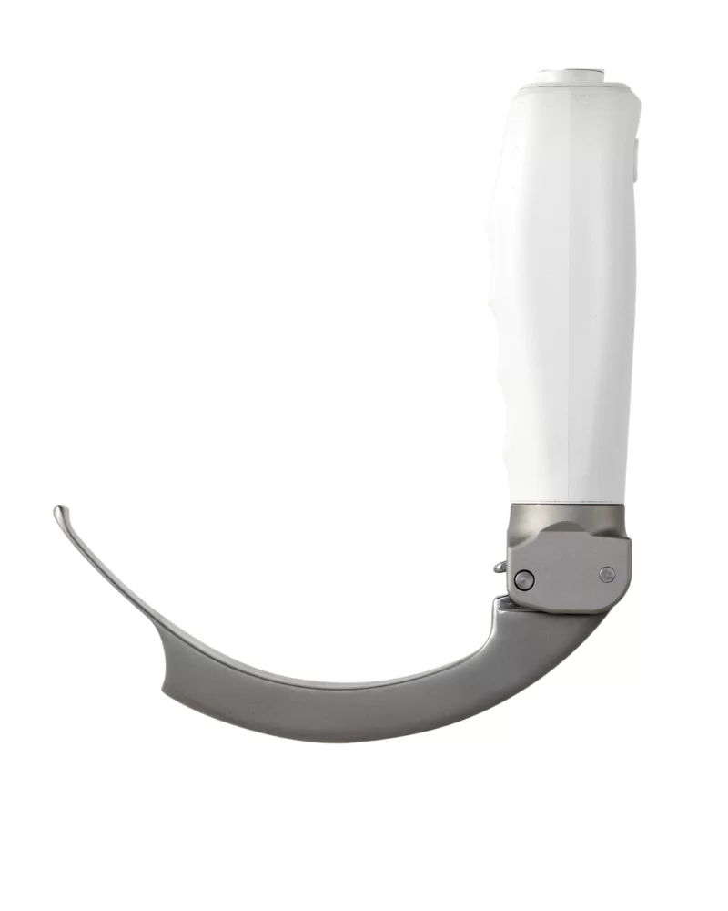 clearvue-vlxl-handle